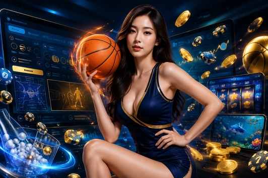 kub19