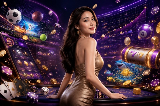 kub19