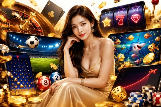 kub19
