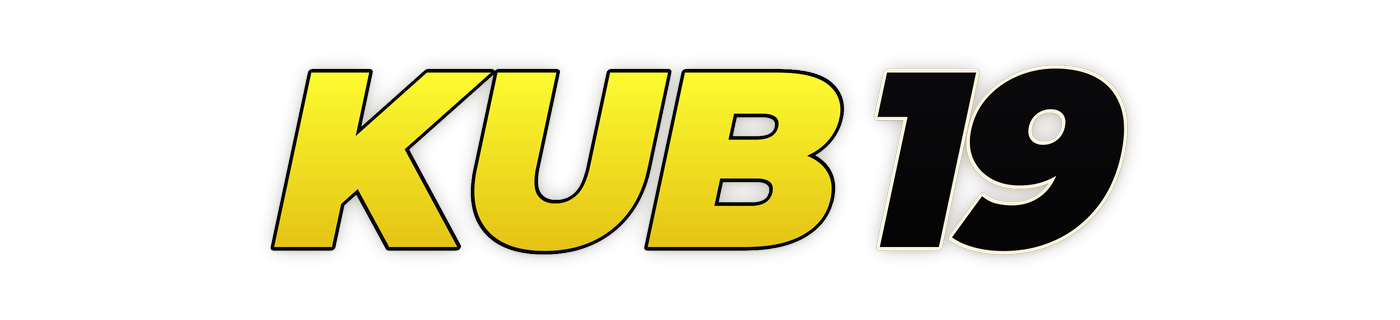 kub19
